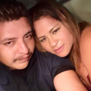 Meet your Posher, Joan